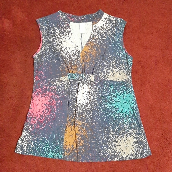 Top - Picture 1 of 2